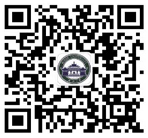 10FAA